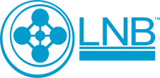 BonusPlus LNB
